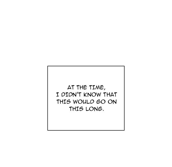 Like No Other Chapter 2 image 135