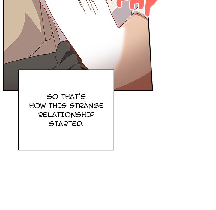 Like No Other Chapter 2 image 137