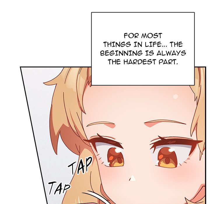 Like No Other Chapter 2 image 138