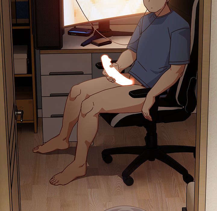 Like No Other Chapter 2 image 13