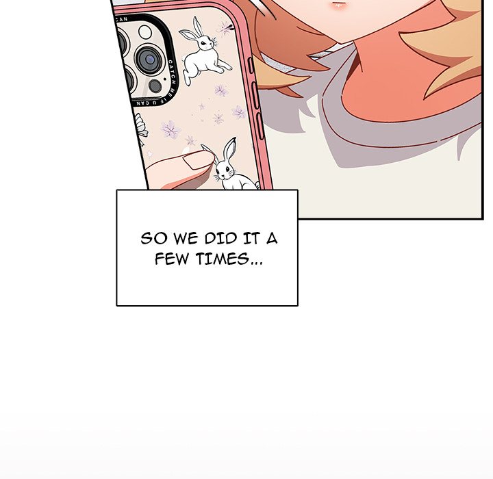 Like No Other Chapter 2 image 139