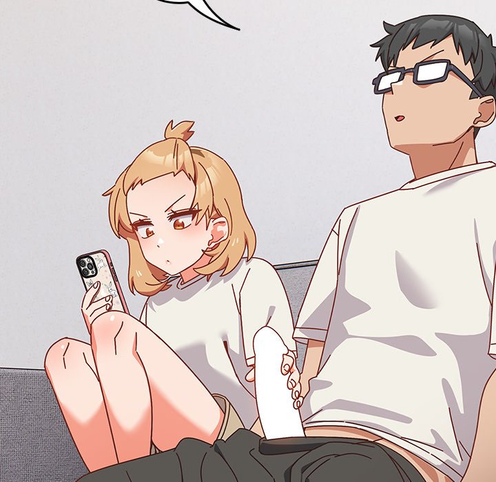 Like No Other Chapter 2 image 141
