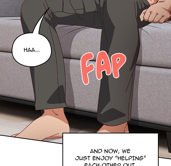Like No Other Chapter 2 image 142