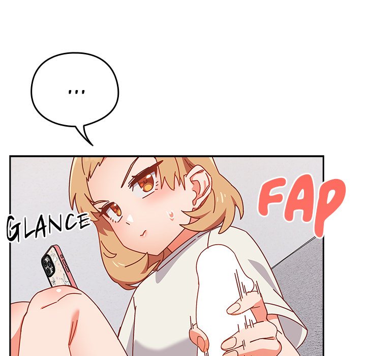 Like No Other Chapter 2 image 144