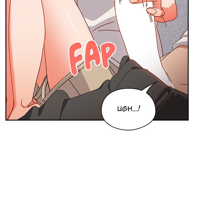 Like No Other Chapter 2 image 145