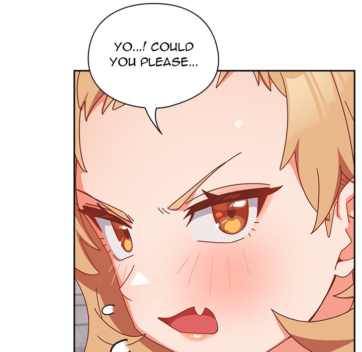 Like No Other Chapter 2 image 146
