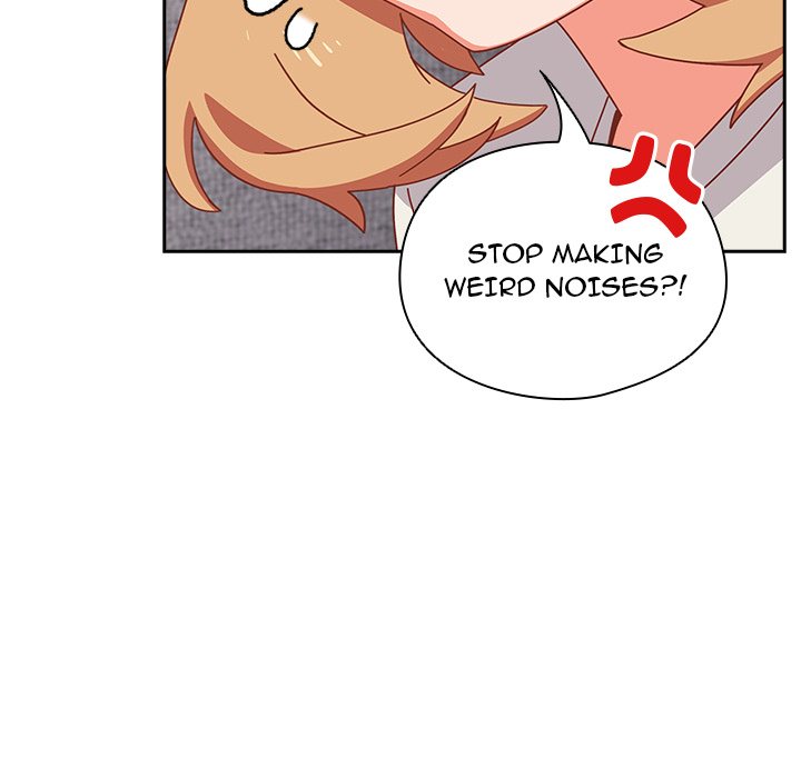 Like No Other Chapter 2 image 147