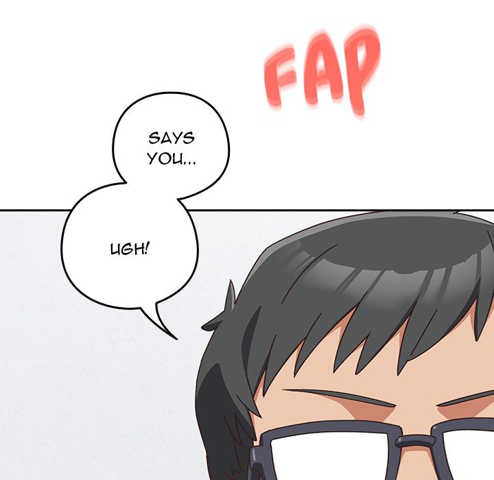 Like No Other Chapter 2 image 148