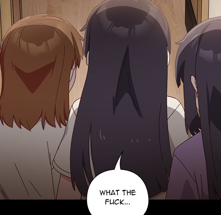 Like No Other Chapter 2 image 14