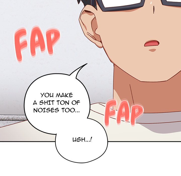 Like No Other Chapter 2 image 149