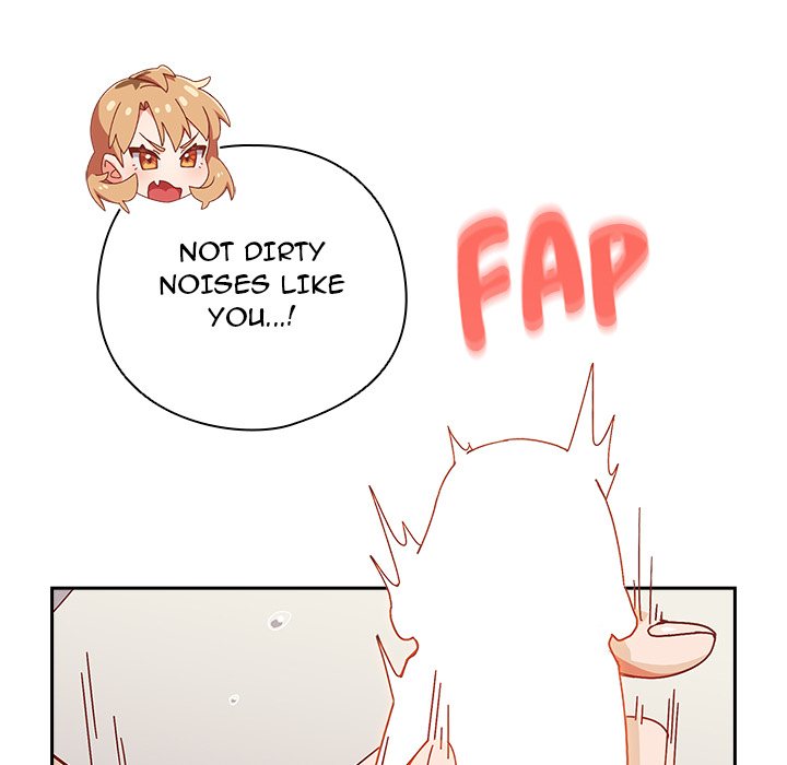 Like No Other Chapter 2 image 150