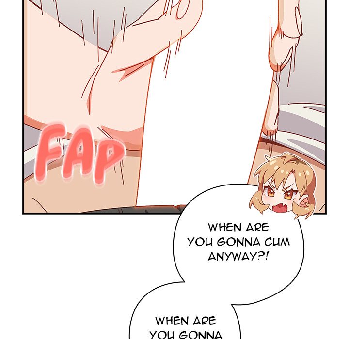 Like No Other Chapter 2 image 151