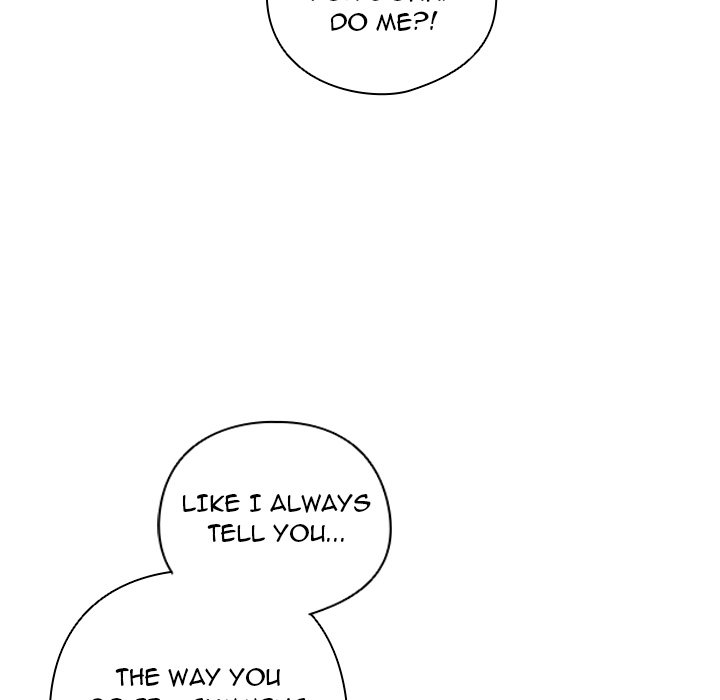 Like No Other Chapter 2 image 152