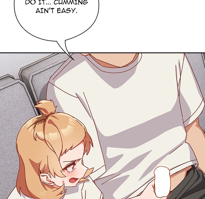 Like No Other Chapter 2 image 153