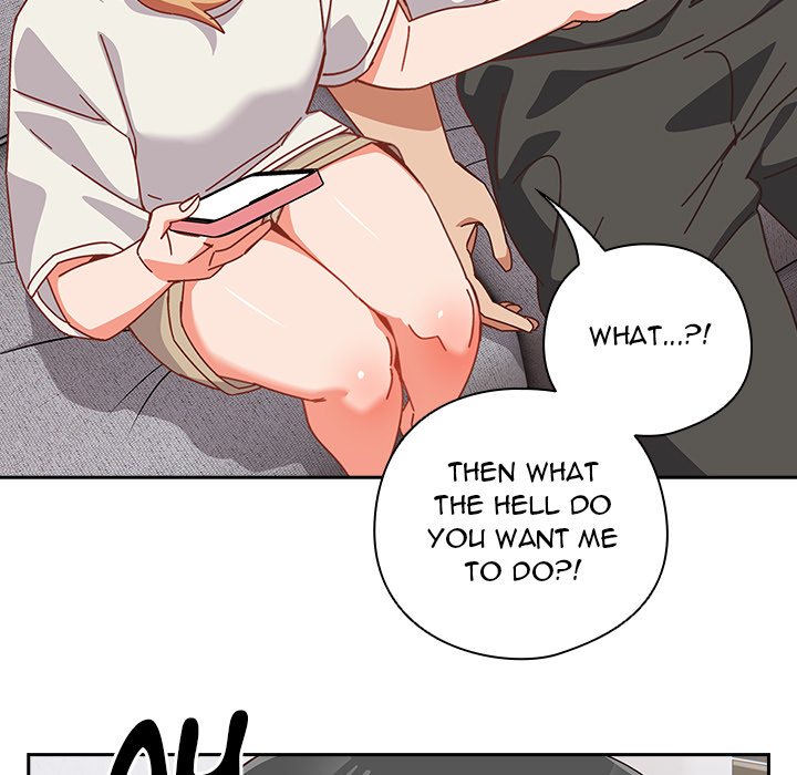 Like No Other Chapter 2 image 154