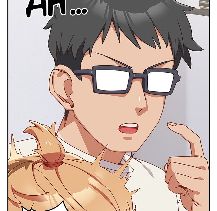 Like No Other Chapter 2 image 155