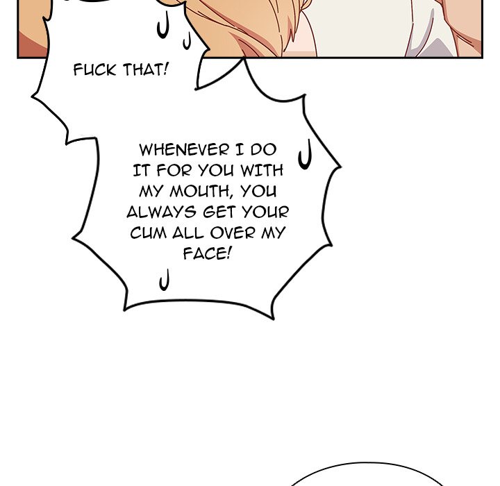 Like No Other Chapter 2 image 156