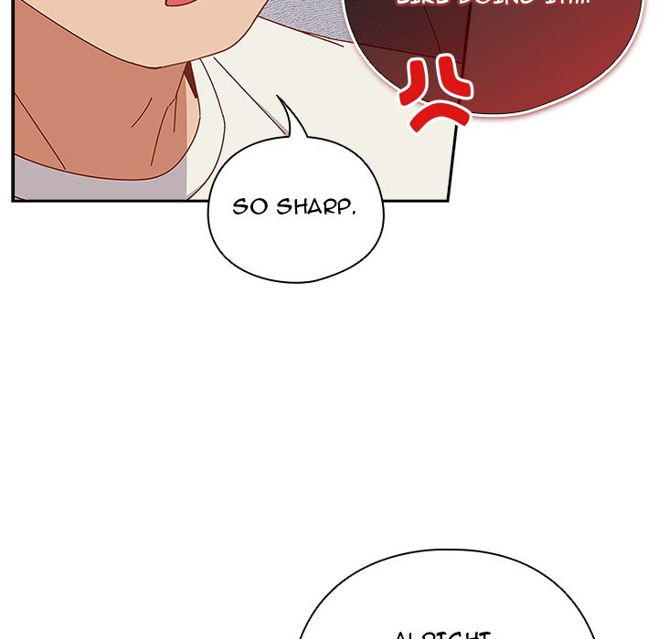 Like No Other Chapter 2 image 158