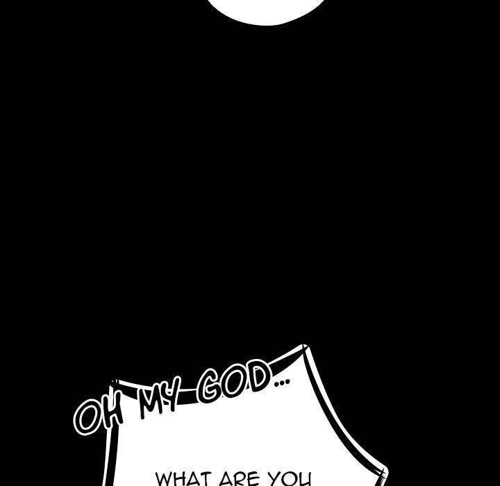 Like No Other Chapter 2 image 15