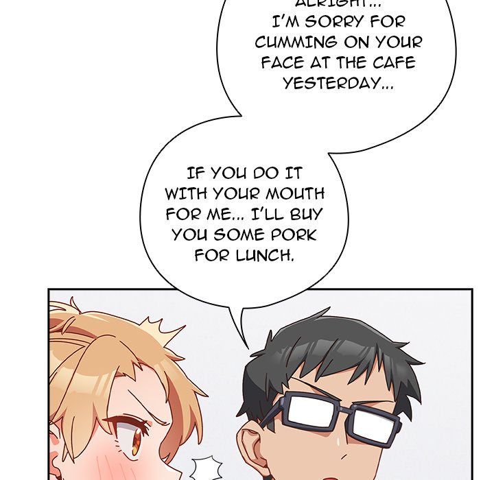 Like No Other Chapter 2 image 159