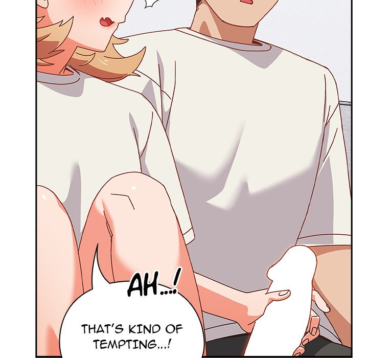 Like No Other Chapter 2 image 160