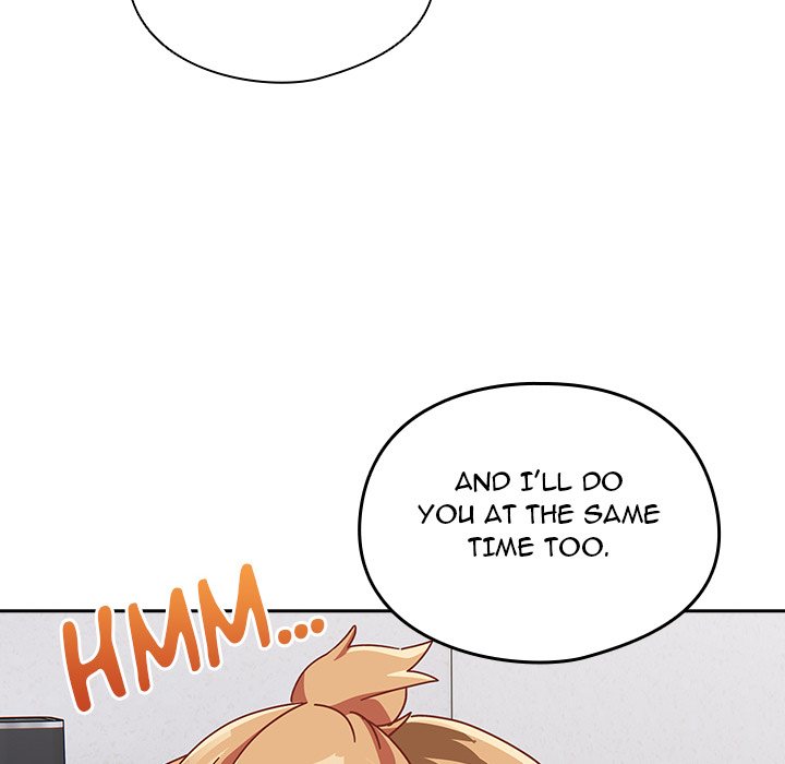 Like No Other Chapter 2 image 161