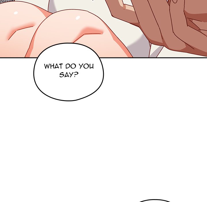 Like No Other Chapter 2 image 163