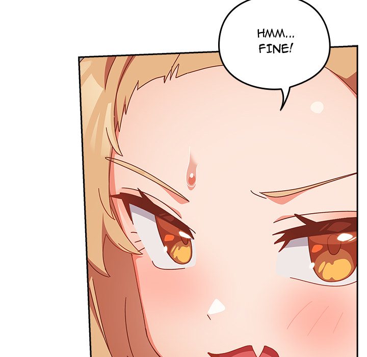 Like No Other Chapter 2 image 164
