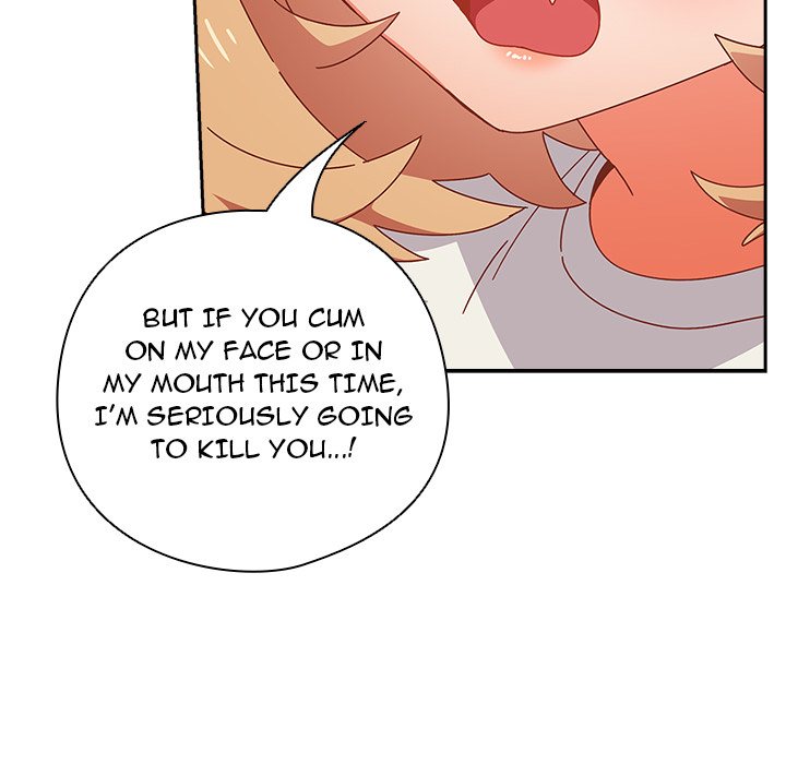 Like No Other Chapter 2 image 165