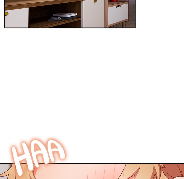 Like No Other Chapter 2 image 168