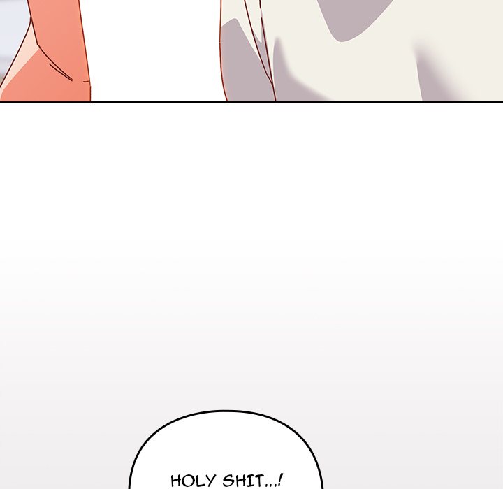 Like No Other Chapter 2 image 170