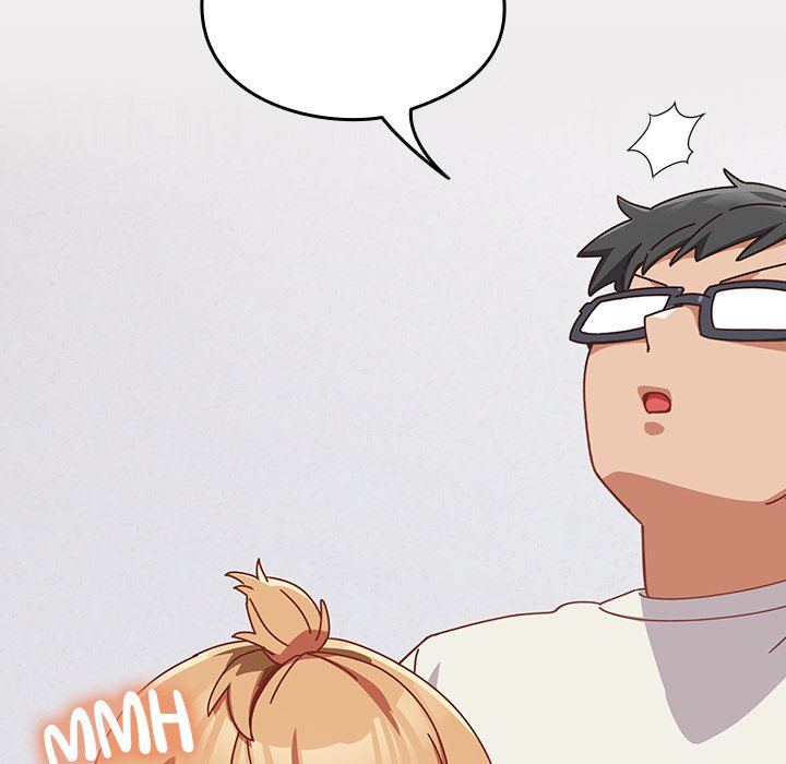Like No Other Chapter 2 image 171