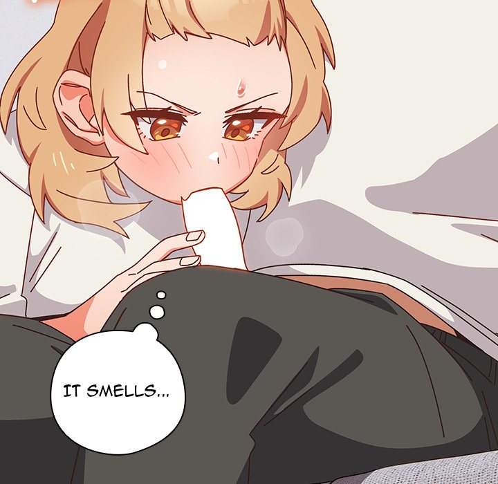 Like No Other Chapter 2 image 172