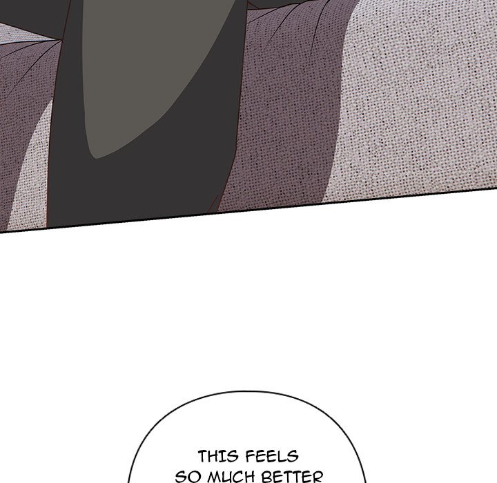 Like No Other Chapter 2 image 173