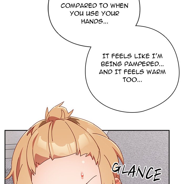 Like No Other Chapter 2 image 174