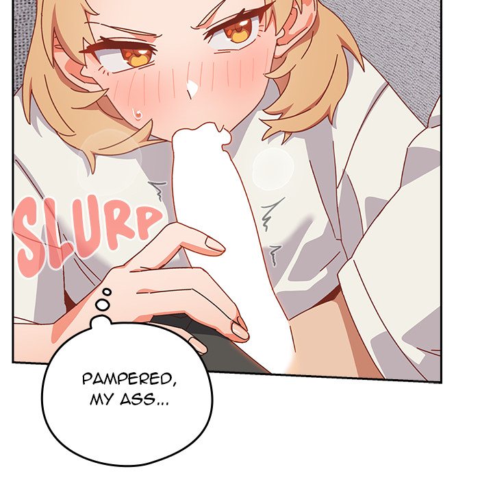 Like No Other Chapter 2 image 175