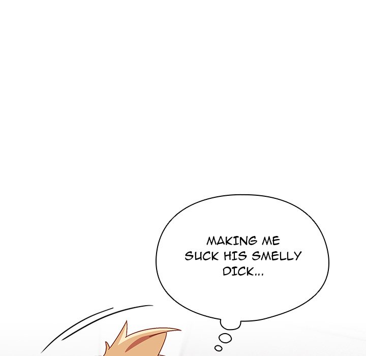 Like No Other Chapter 2 image 176