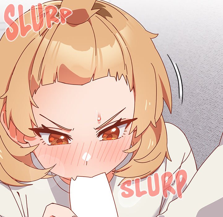 Like No Other Chapter 2 image 177