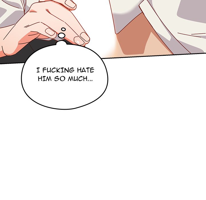 Like No Other Chapter 2 image 178