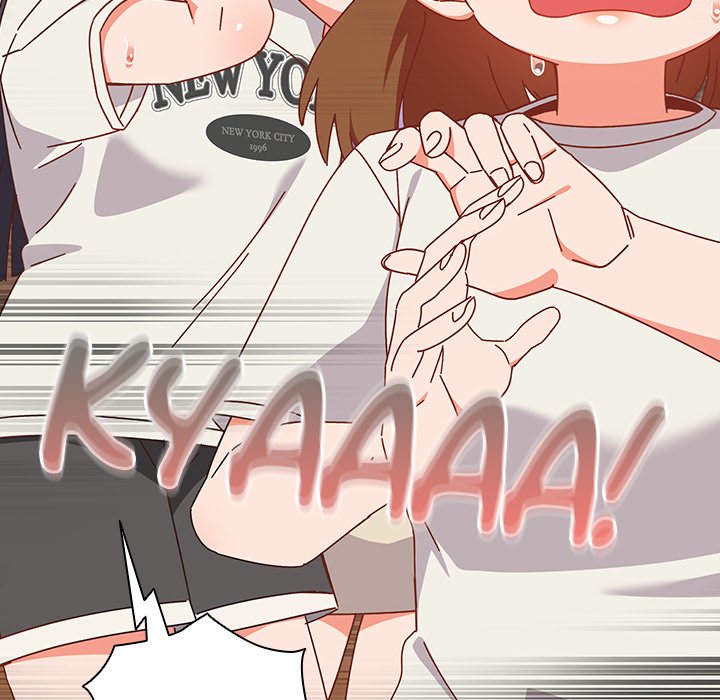 Like No Other Chapter 2 image 17