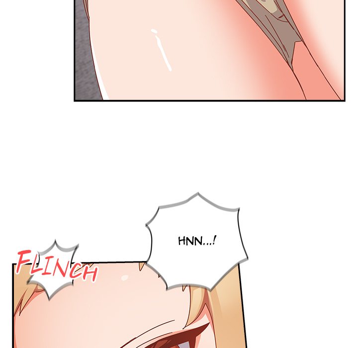 Like No Other Chapter 2 image 180