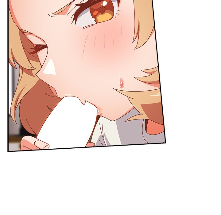 Like No Other Chapter 2 image 181