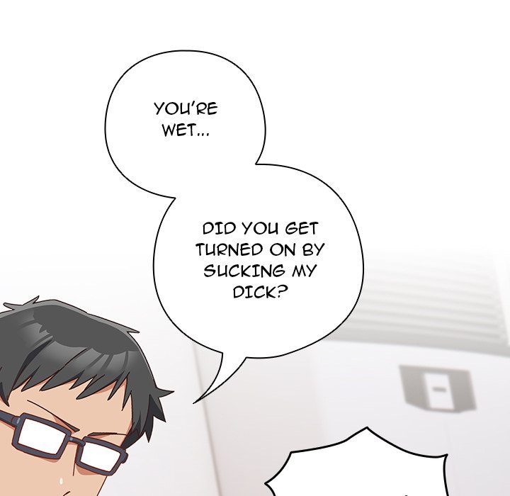 Like No Other Chapter 2 image 182