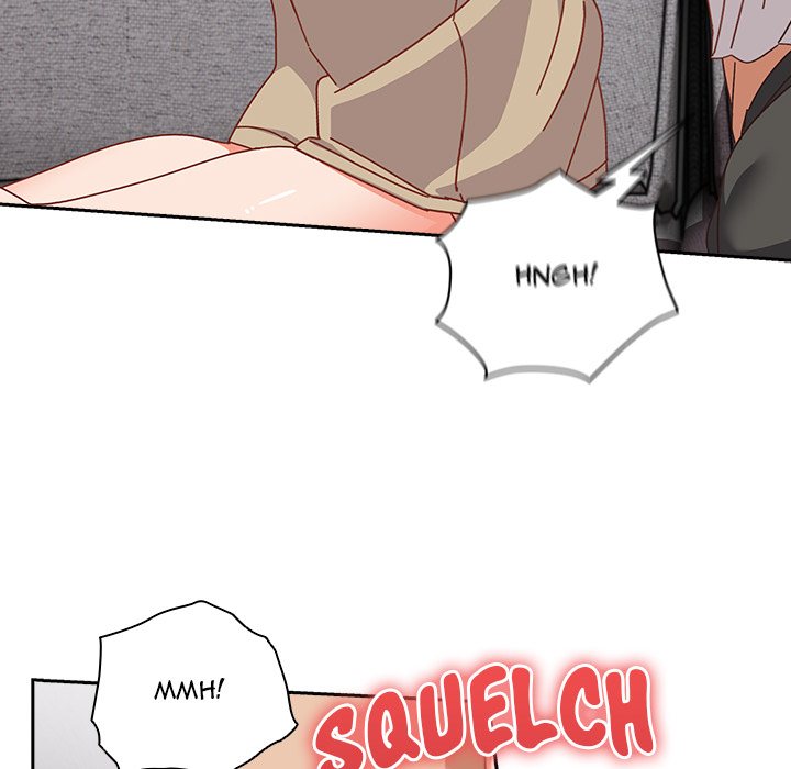 Like No Other Chapter 2 image 186
