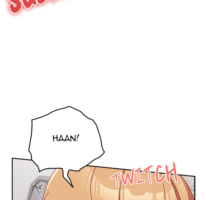 Like No Other Chapter 2 image 188