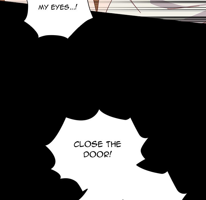 Like No Other Chapter 2 image 18
