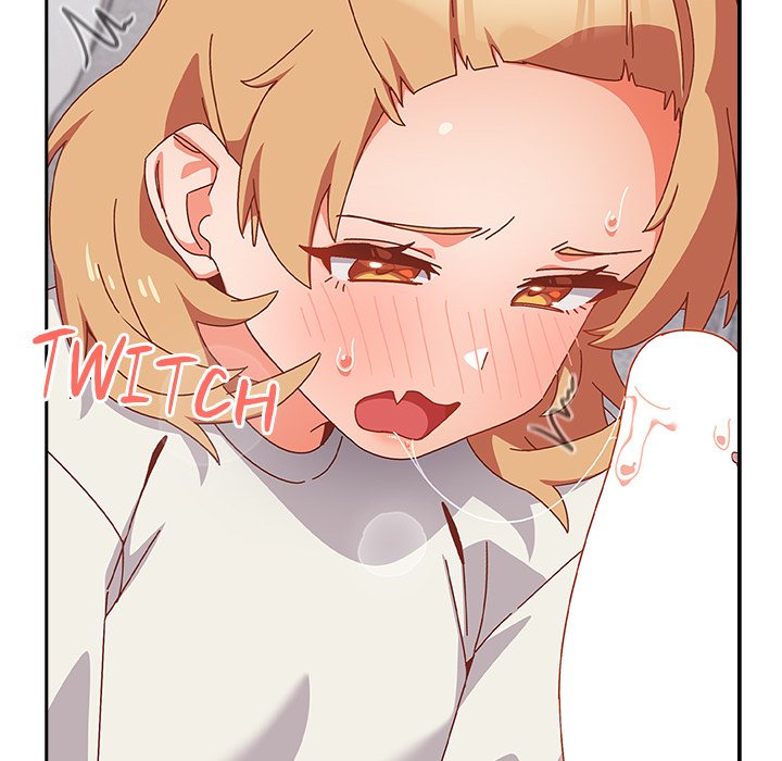 Like No Other Chapter 2 image 189