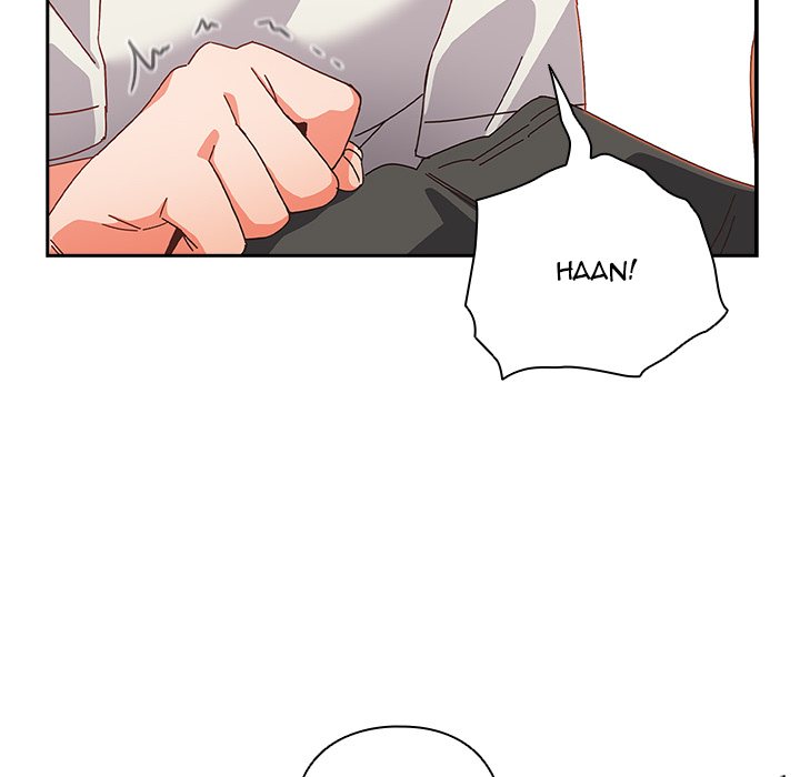 Like No Other Chapter 2 image 190
