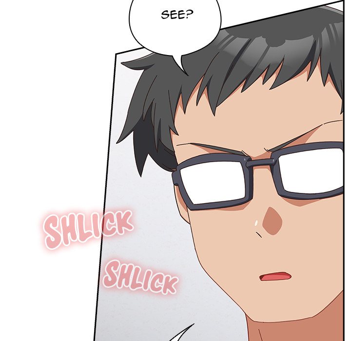 Like No Other Chapter 2 image 191