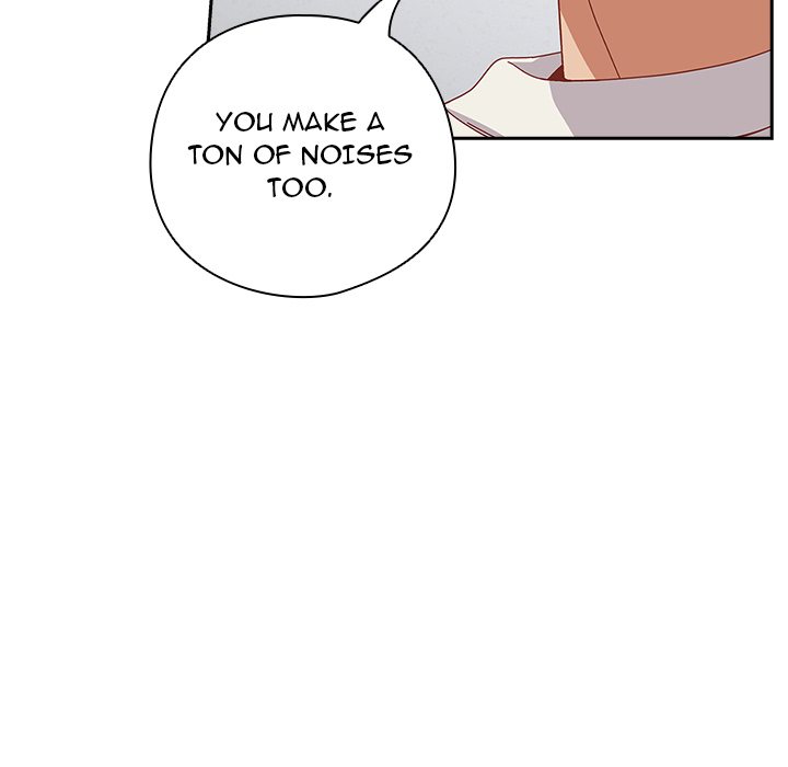 Like No Other Chapter 2 image 192